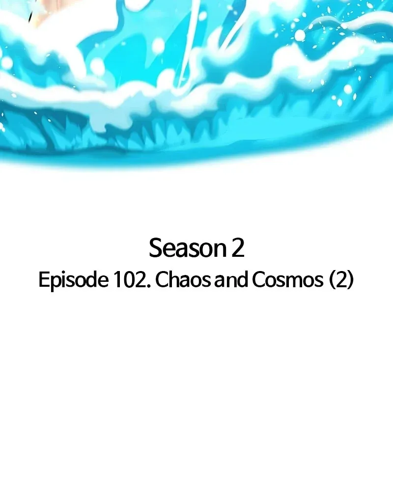 Chapter 187 trang 36