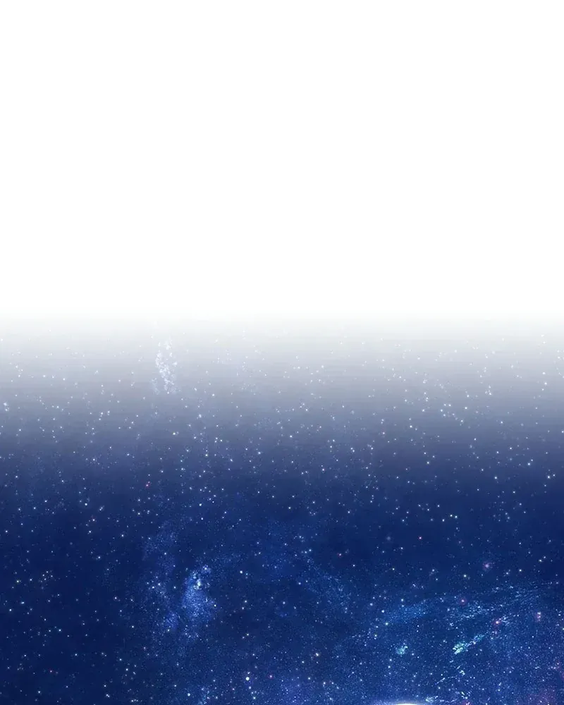 Chapter 187 trang 37