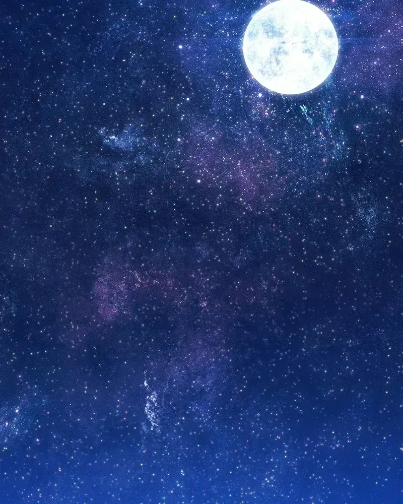 Chapter 187 trang 38