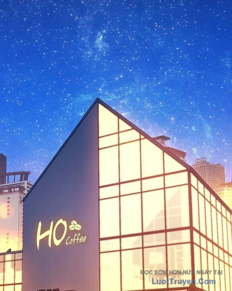 Chapter 187 trang 39