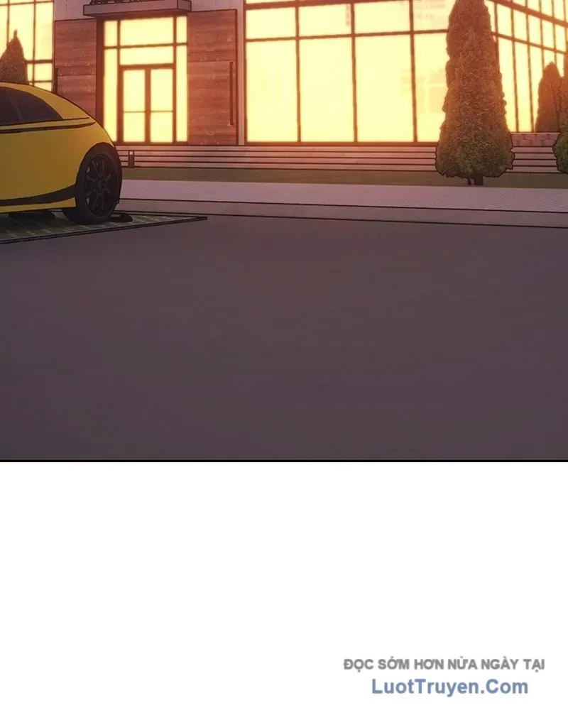 Chapter 187 trang 40