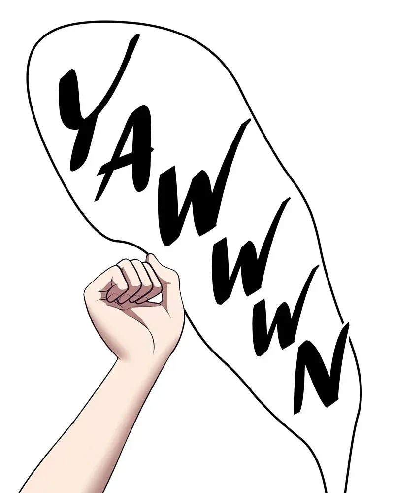 Chapter 187 trang 41