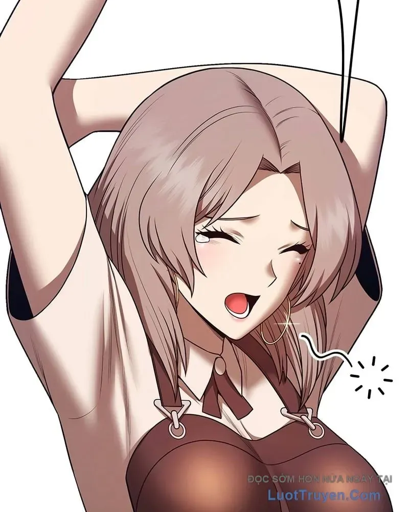 Chapter 187 trang 42