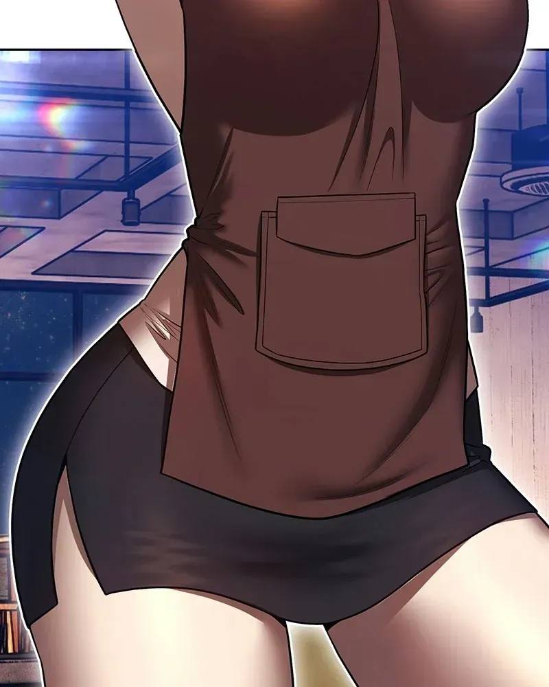 Chapter 187 trang 43