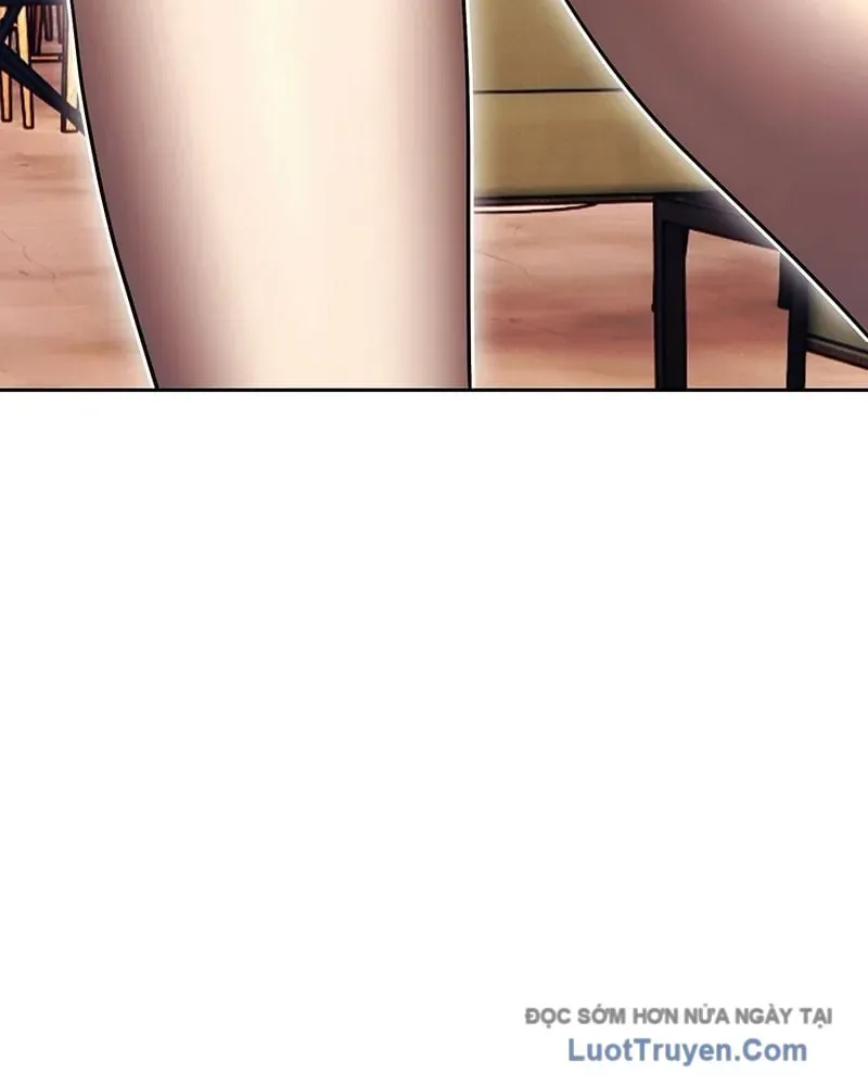 Chapter 187 trang 44