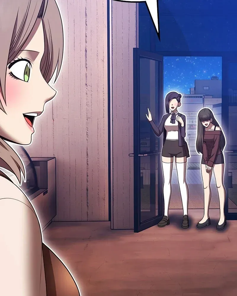 Chapter 187 trang 46