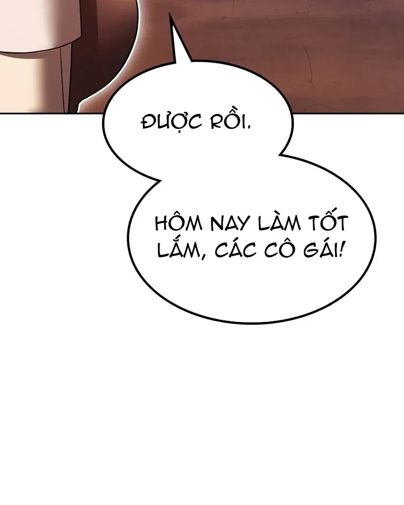 Chapter 187 trang 47