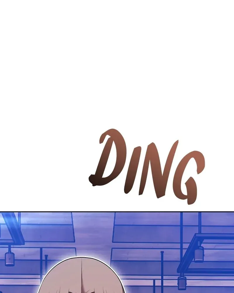 Chapter 187 trang 48