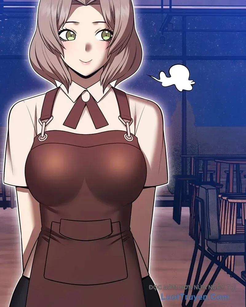 Chapter 187 trang 49