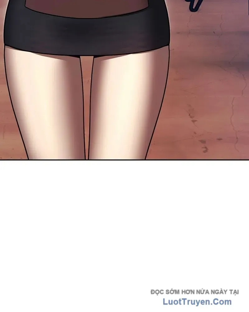 Chapter 187 trang 50