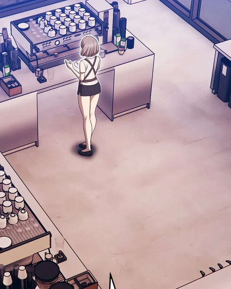 Chapter 187 trang 52