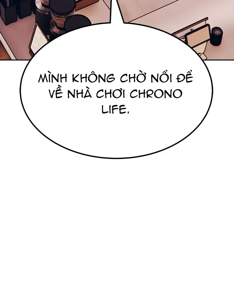 Chapter 187 trang 53