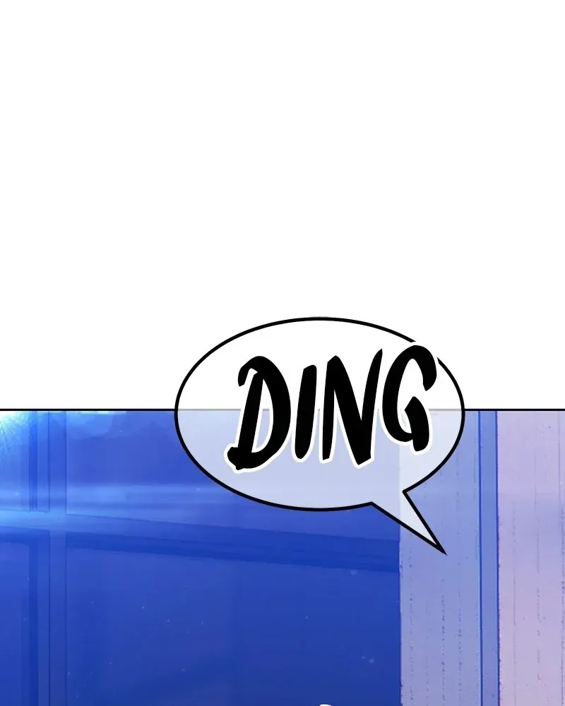 Chapter 187 trang 54