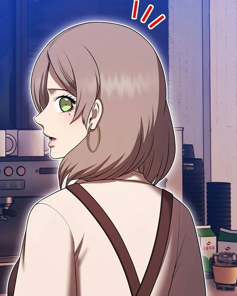 Chapter 187 trang 55