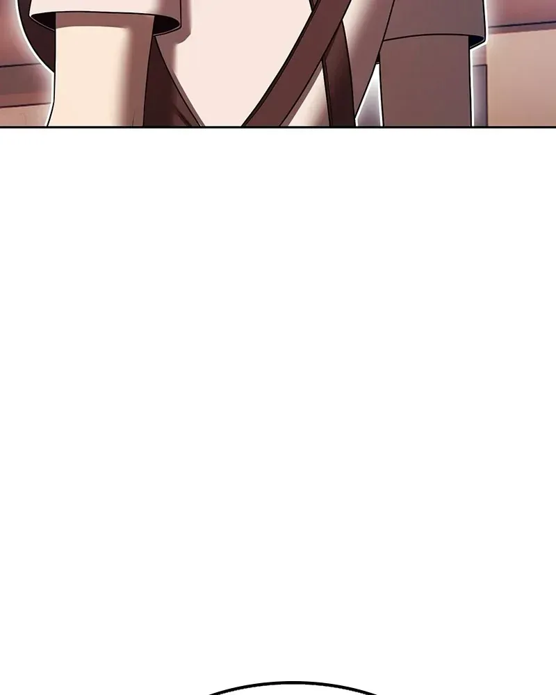 Chapter 187 trang 56