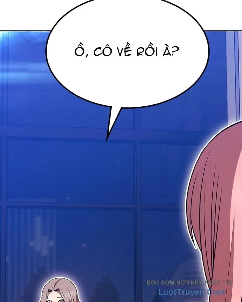 Chapter 187 trang 57