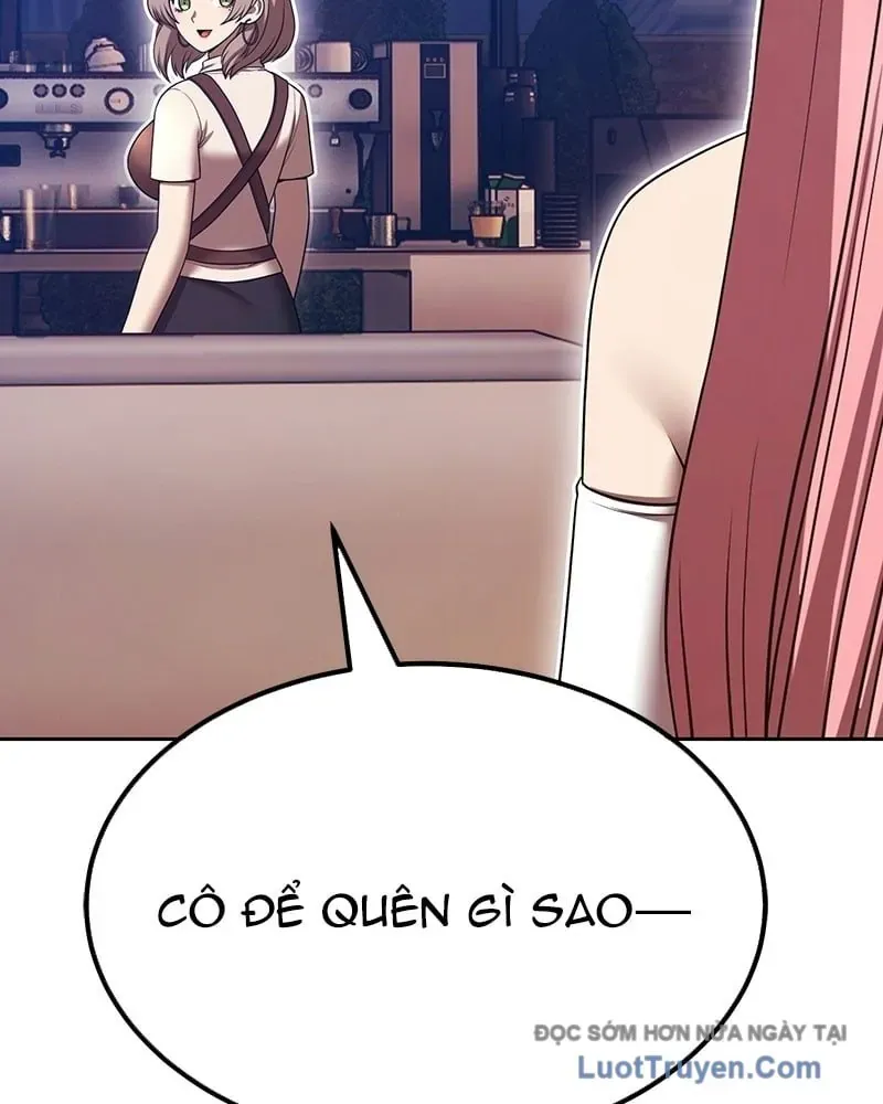 Chapter 187 trang 58