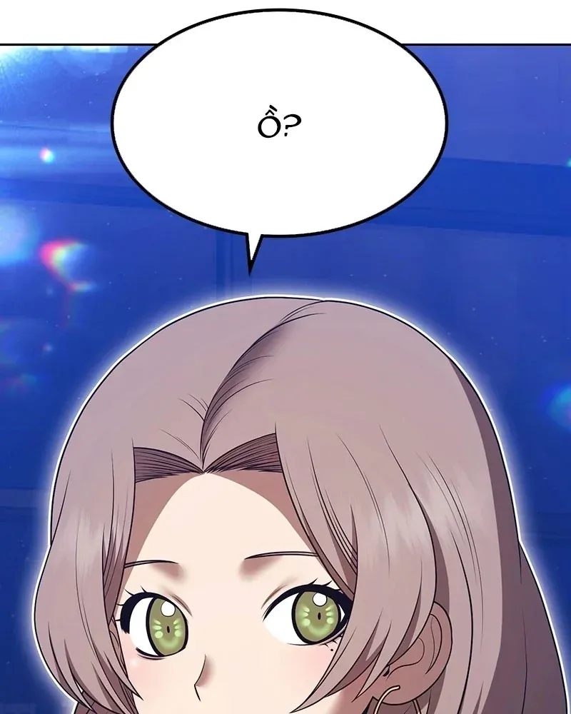 Chapter 187 trang 60