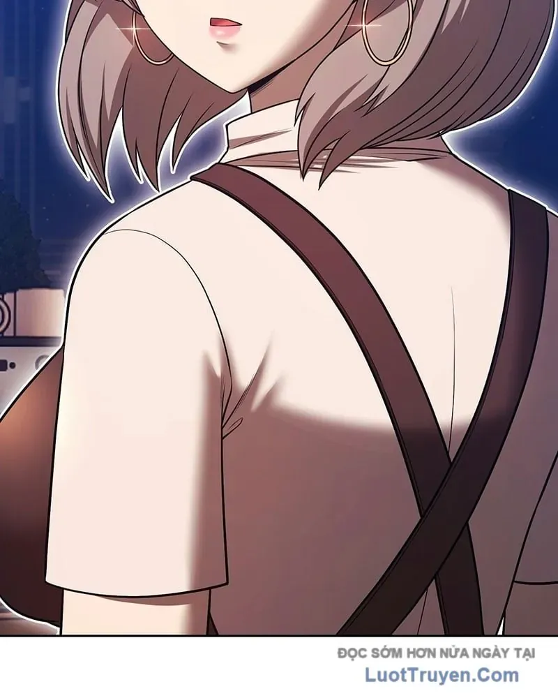 Chapter 187 trang 61