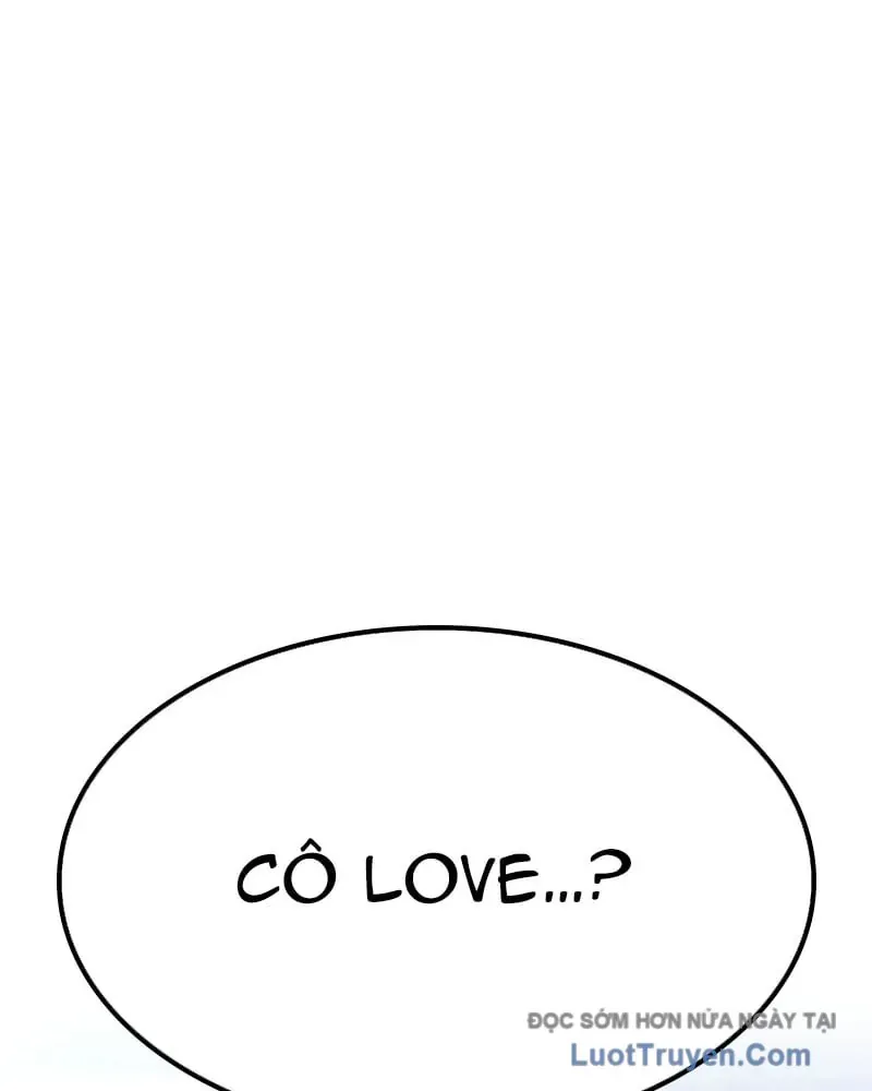 Chapter 187 trang 62