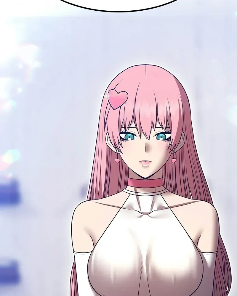 Chapter 187 trang 63