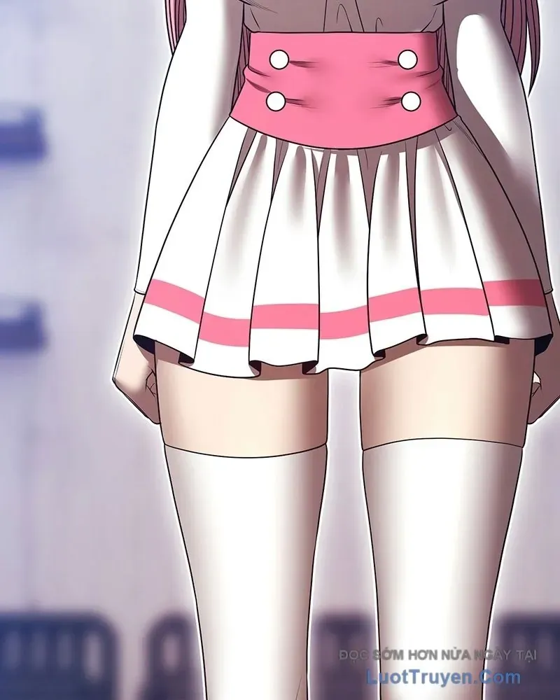 Chapter 187 trang 64