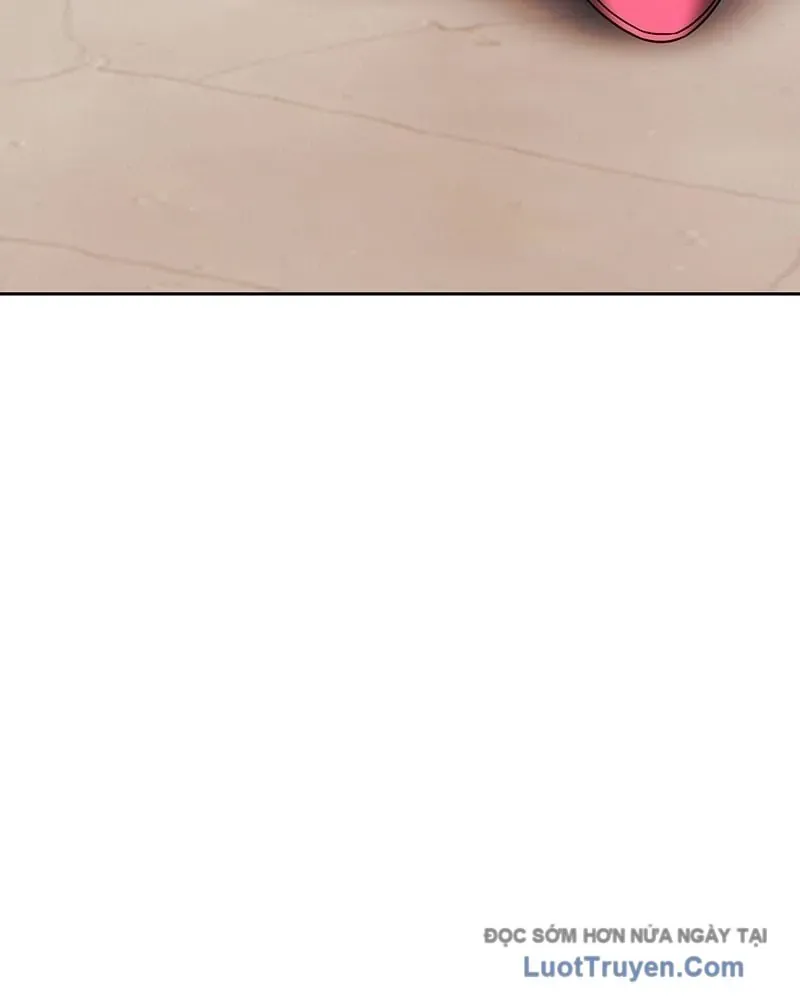 Chapter 187 trang 66