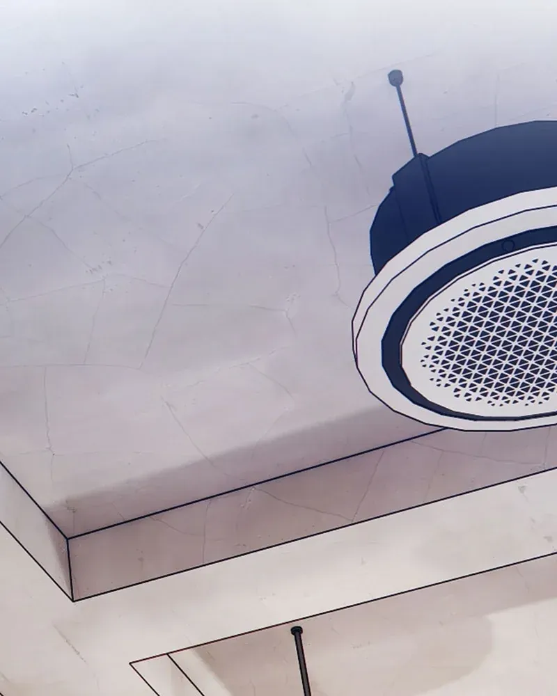 Chapter 187 trang 68