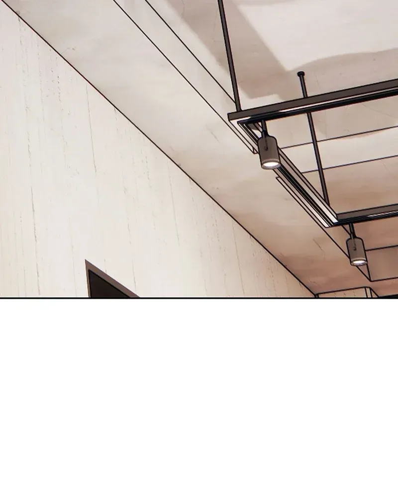 Chapter 187 trang 69