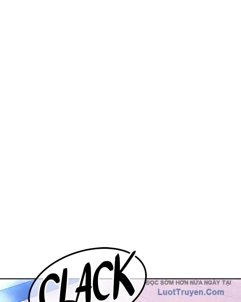 Chapter 187 trang 70