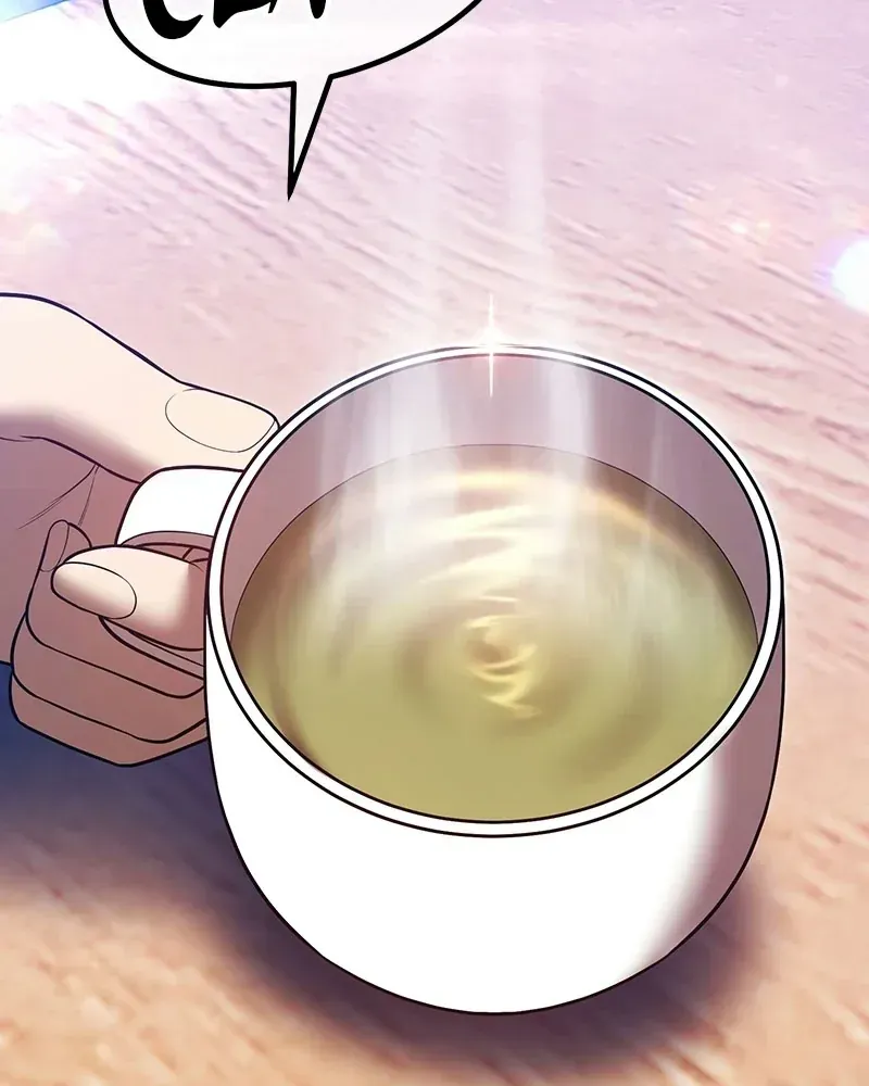 Chapter 187 trang 71