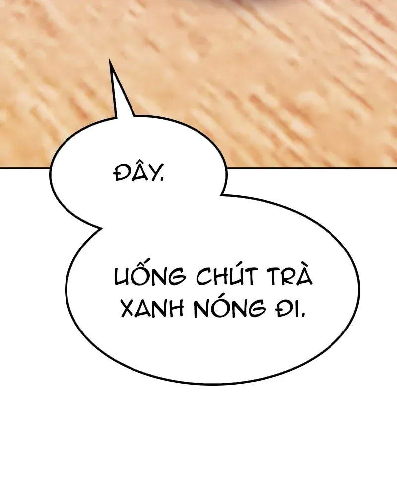 Chapter 187 trang 72