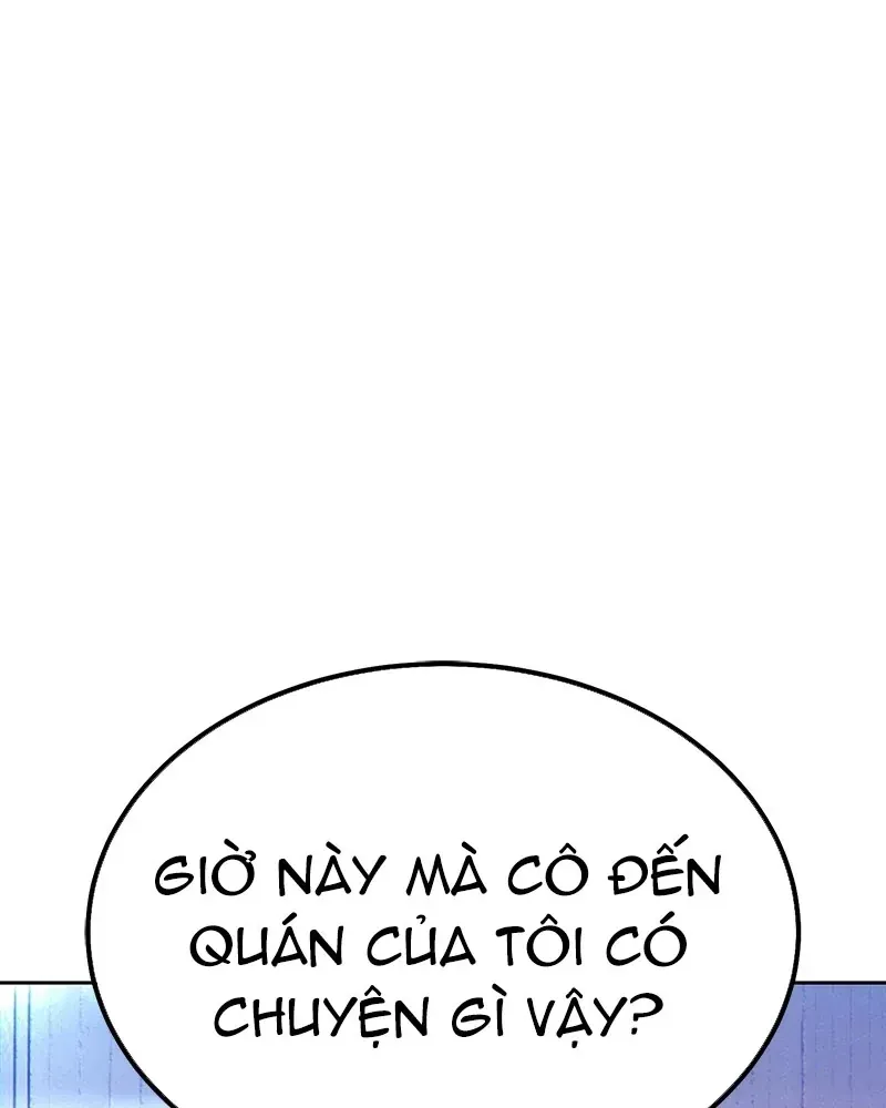 Chapter 187 trang 73