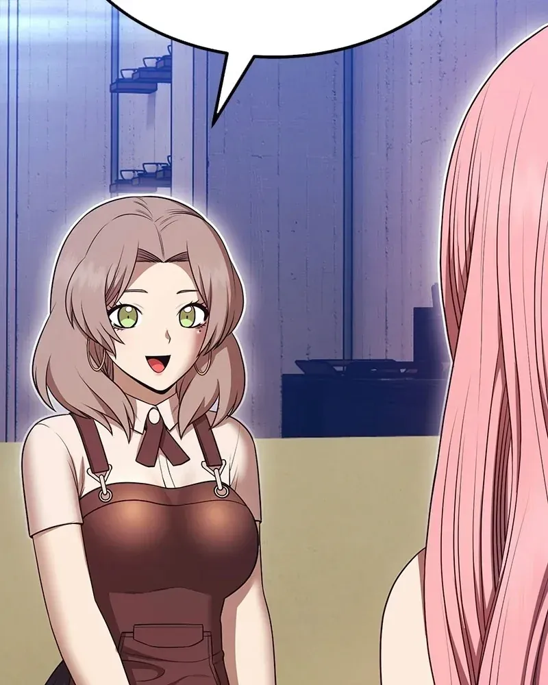 Chapter 187 trang 74