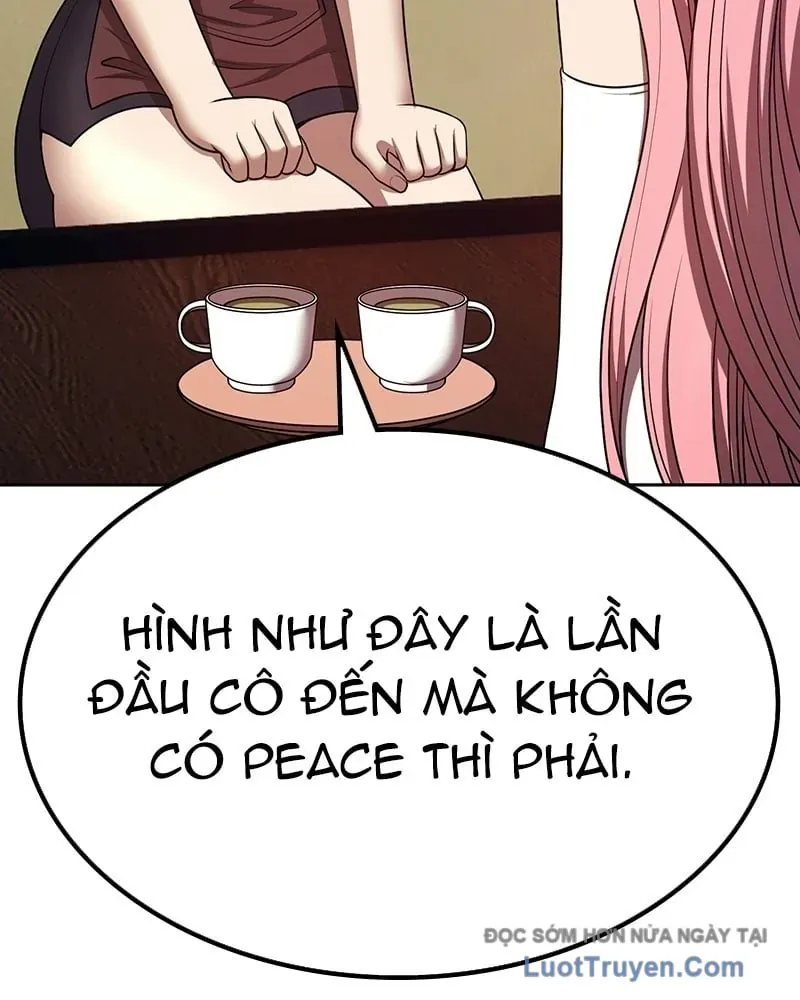 Chapter 187 trang 75