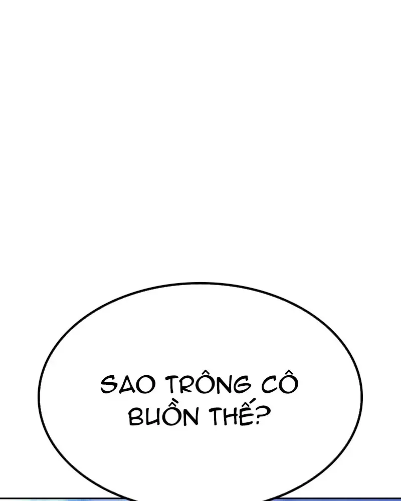 Chapter 187 trang 76