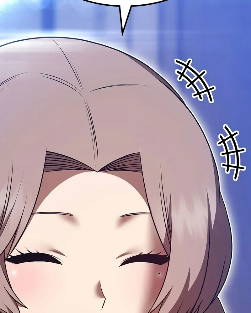 Chapter 187 trang 77