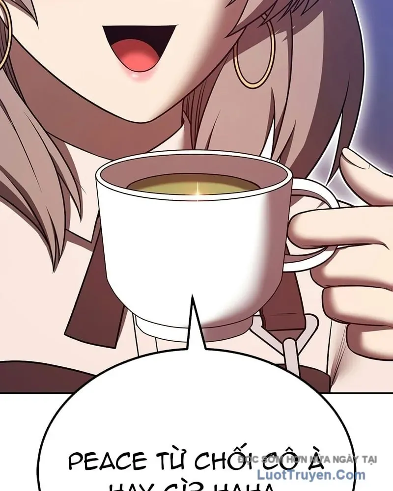 Chapter 187 trang 78