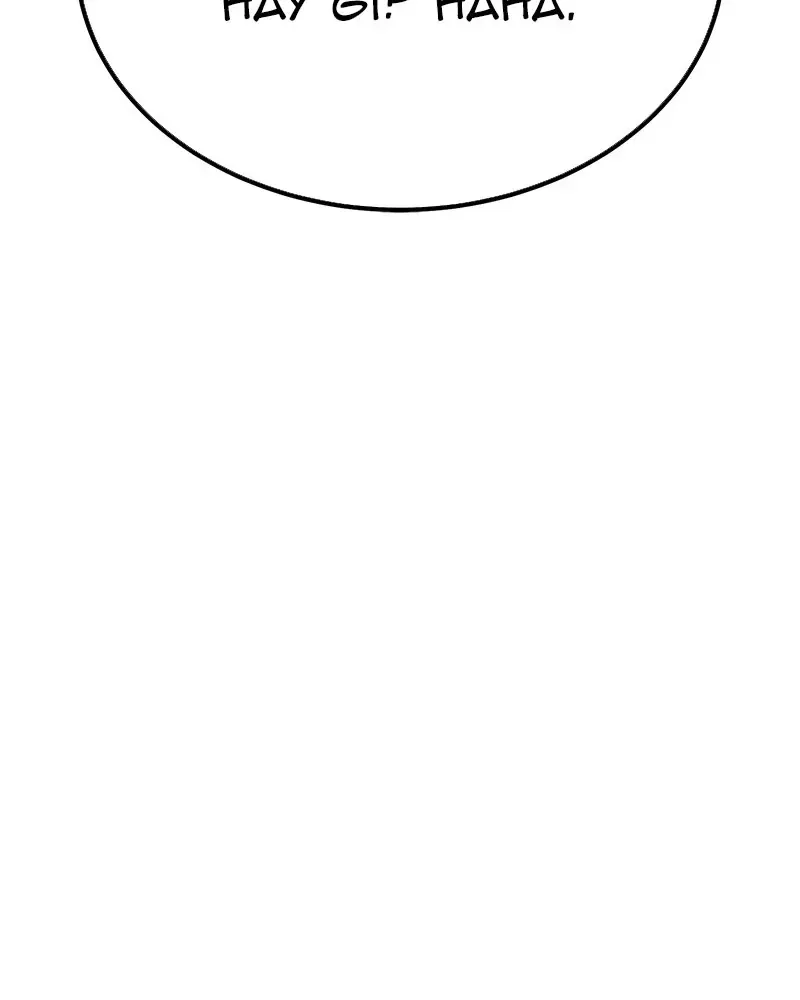 Chapter 187 trang 79