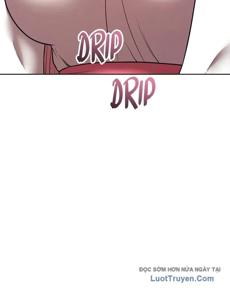 Chapter 187 trang 81