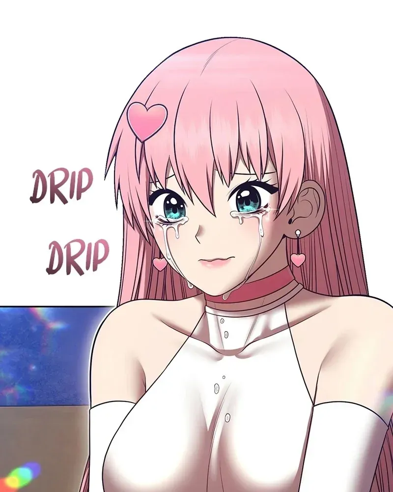 Chapter 187 trang 82