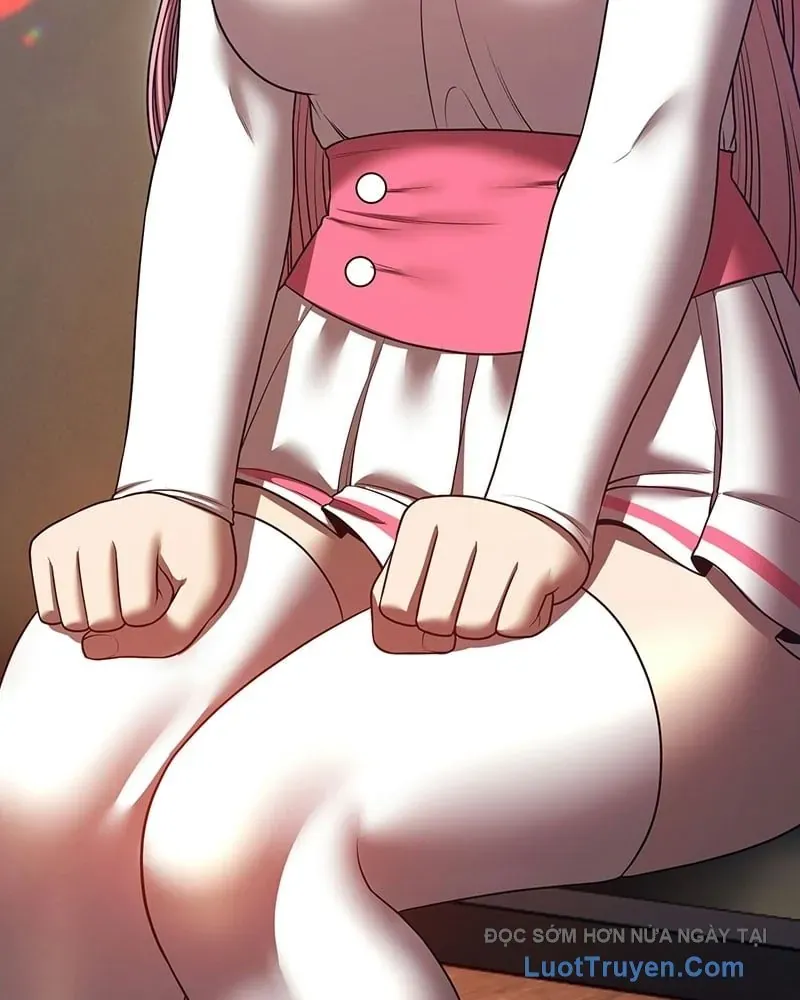 Chapter 187 trang 83