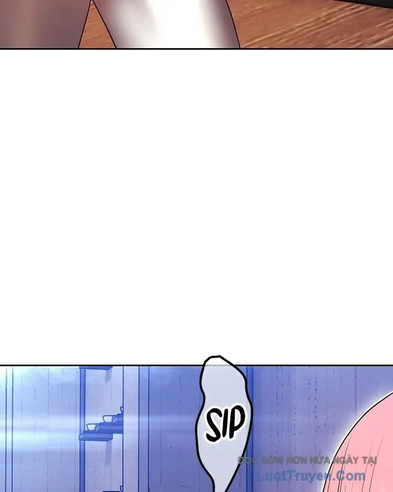 Chapter 187 trang 84