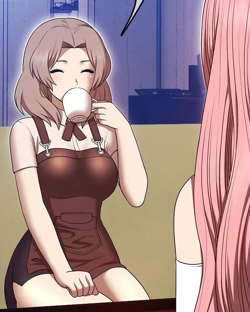 Chapter 187 trang 85