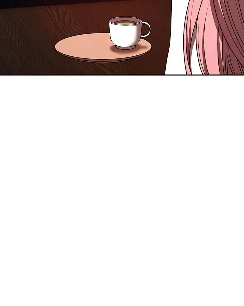 Chapter 187 trang 86