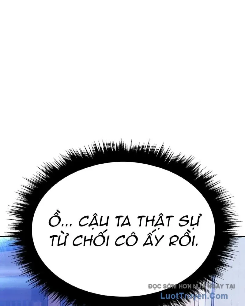 Chapter 187 trang 87