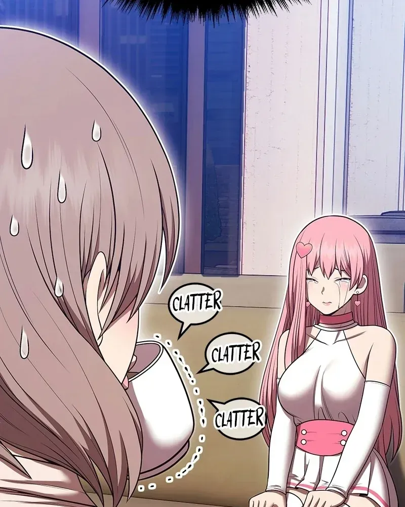 Chapter 187 trang 88