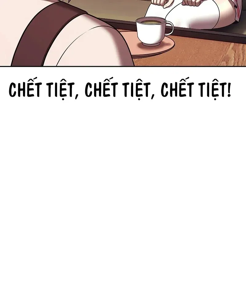 Chapter 187 trang 89