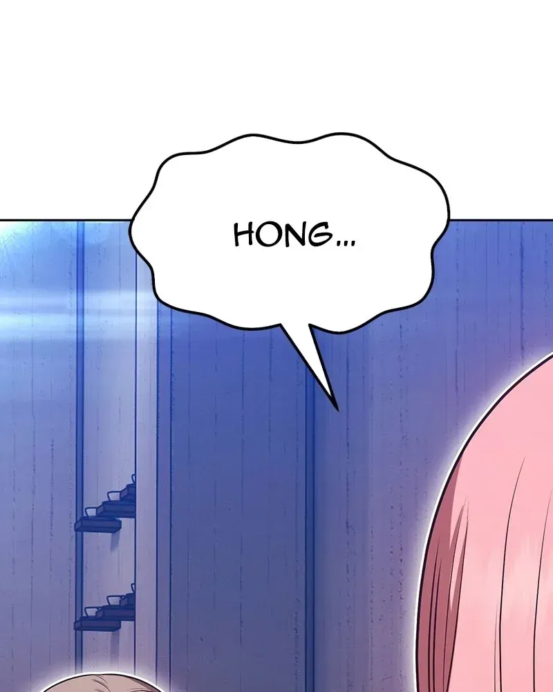 Chapter 187 trang 90