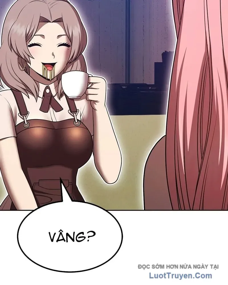 Chapter 187 trang 91